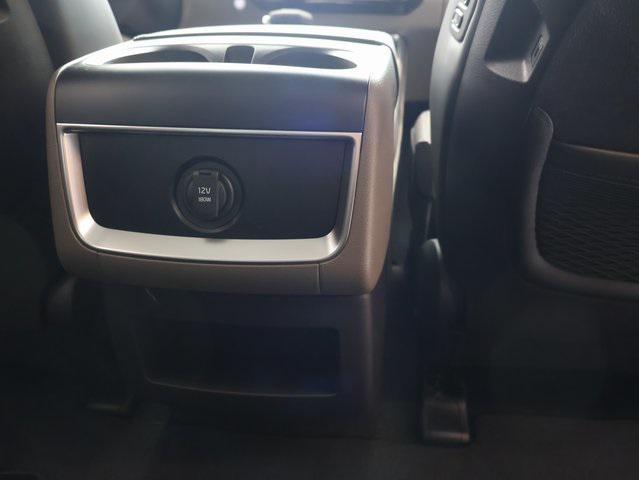 new 2026 Kia Carnival car, priced at $43,385
