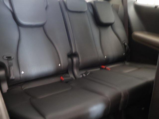 new 2026 Kia Carnival car, priced at $43,385