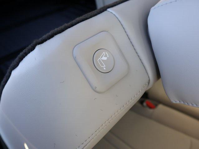new 2025 Kia Sorento car, priced at $36,411