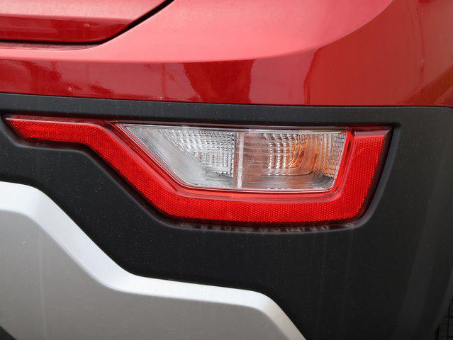 new 2025 Kia Niro car, priced at $28,011
