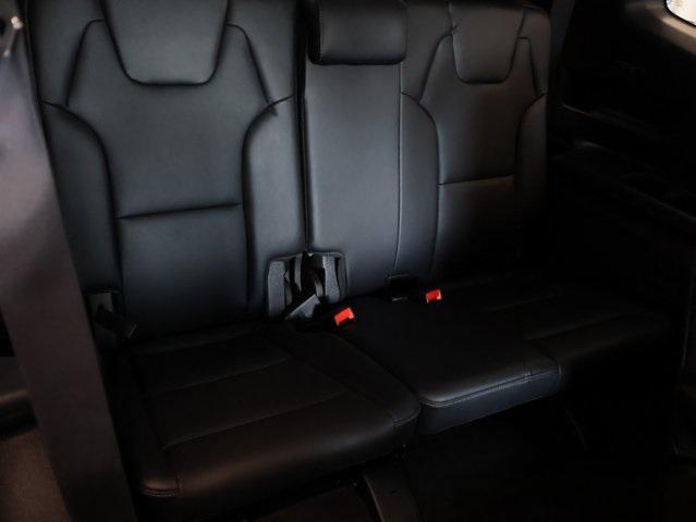 used 2023 Kia Telluride car, priced at $32,988