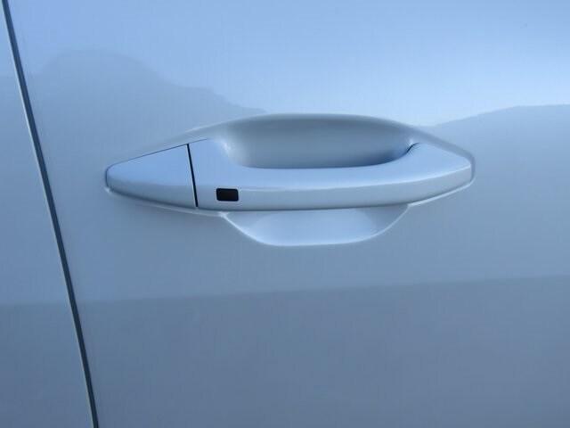 new 2025 Kia K4 car, priced at $24,540