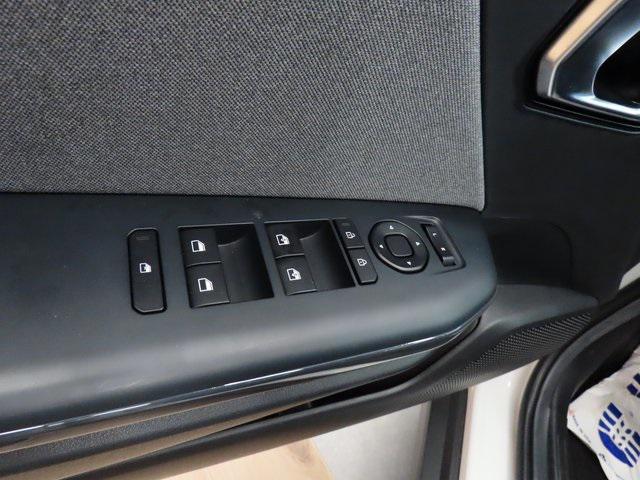 new 2025 Kia K4 car, priced at $23,263