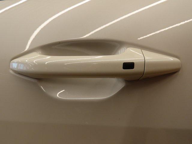 new 2025 Kia K4 car, priced at $23,263