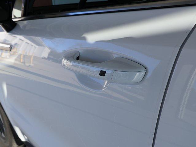 new 2025 Kia Sorento car, priced at $36,161