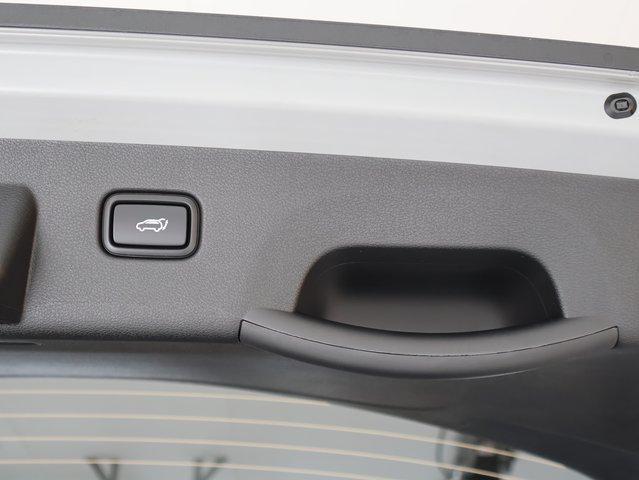 new 2026 Kia Sportage car, priced at $32,880