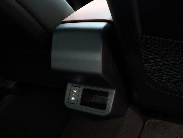 new 2025 Kia K4 car, priced at $27,183
