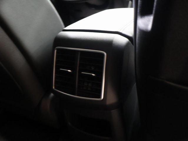 new 2026 Kia Sportage car, priced at $32,165