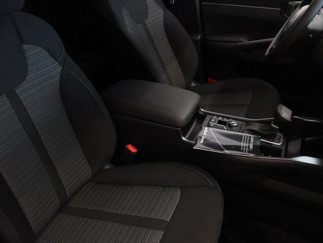 new 2025 Kia Sorento car, priced at $32,036