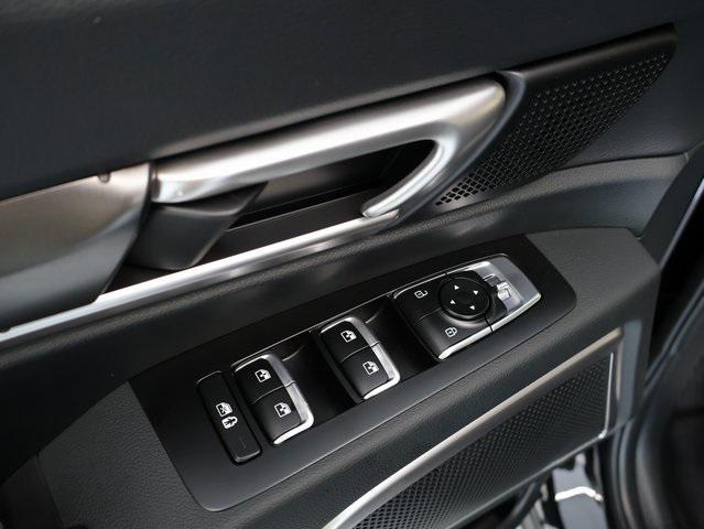 new 2025 Kia Telluride car, priced at $43,281