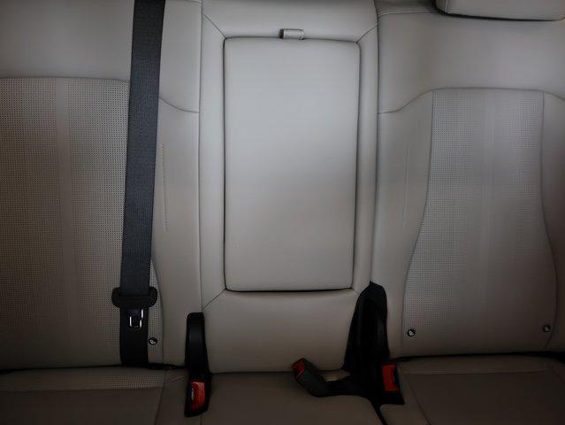 new 2026 Kia Sportage car, priced at $32,420