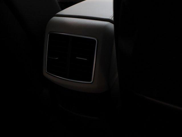 new 2026 Kia Sportage car, priced at $32,420