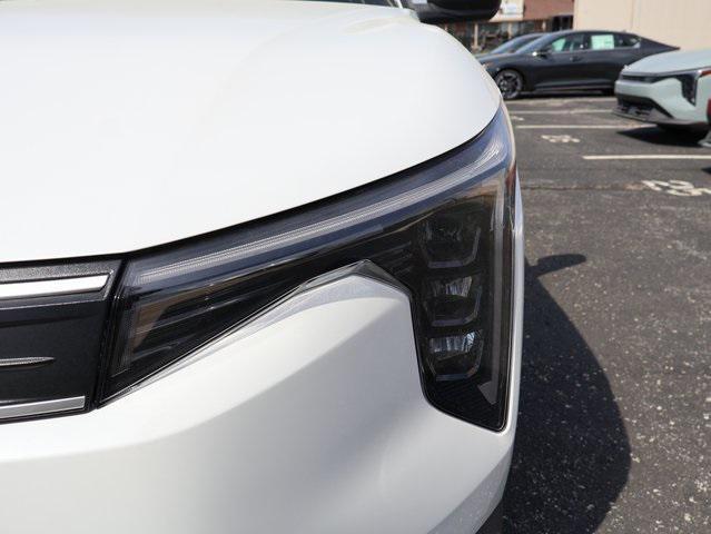 new 2025 Kia K4 car, priced at $23,979