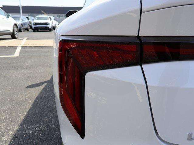 new 2025 Kia K4 car, priced at $23,979