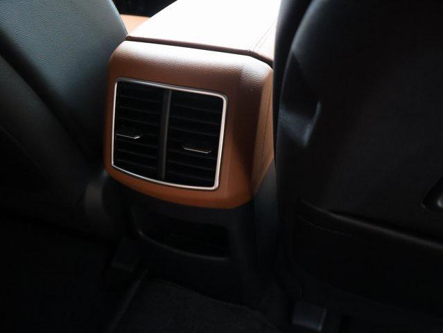new 2026 Kia Sportage car, priced at $35,065