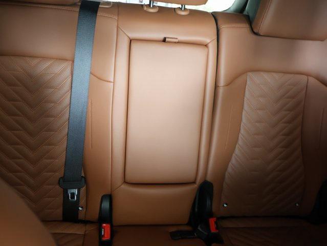 new 2026 Kia Sportage car, priced at $35,065