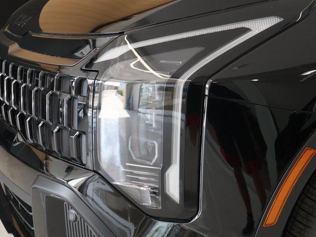 new 2026 Kia Sportage car, priced at $35,065