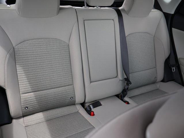new 2025 Kia Soul car, priced at $25,533