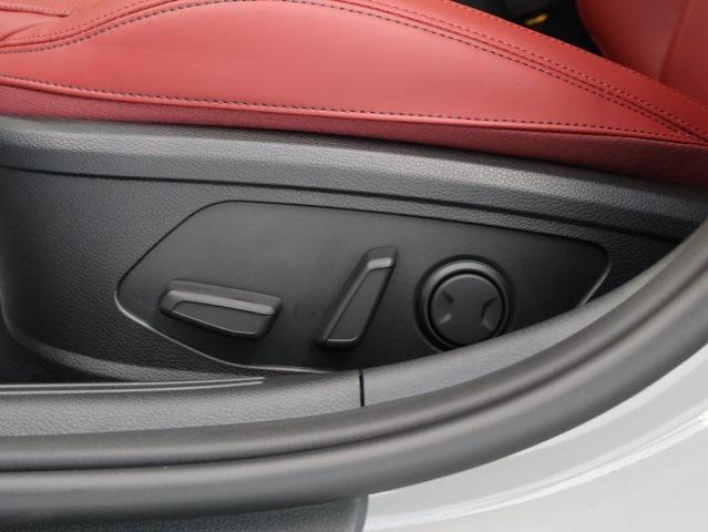 new 2025 Kia K5 car, priced at $30,709