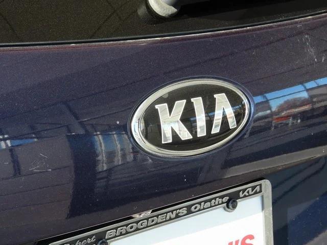 used 2019 Kia Sorento car, priced at $16,991