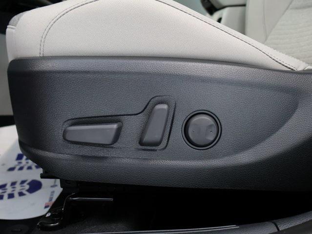 new 2025 Kia Soul car, priced at $25,533