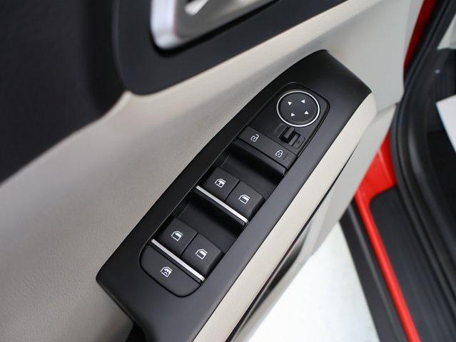 new 2025 Kia Soul car, priced at $25,533