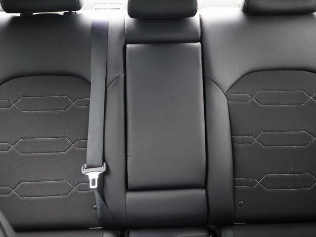 used 2024 Kia Forte car, priced at $23,988