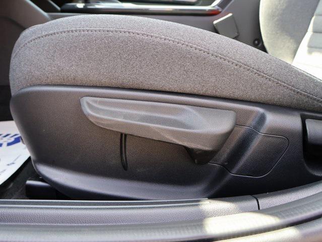 new 2025 Kia K4 car, priced at $24,729