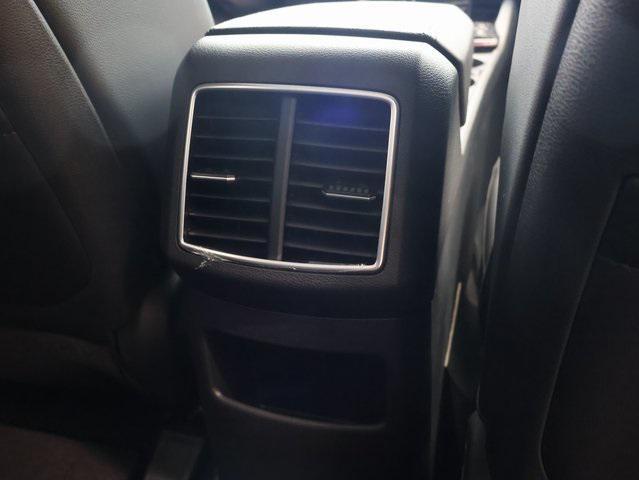 new 2025 Kia Sportage Hybrid car, priced at $38,516