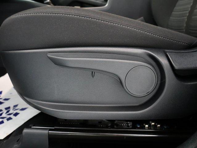 new 2025 Kia Sorento car, priced at $32,531