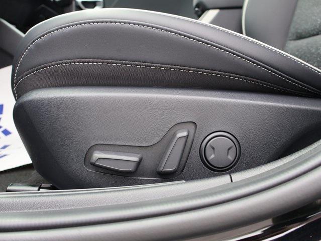 new 2025 Kia K4 car, priced at $25,534