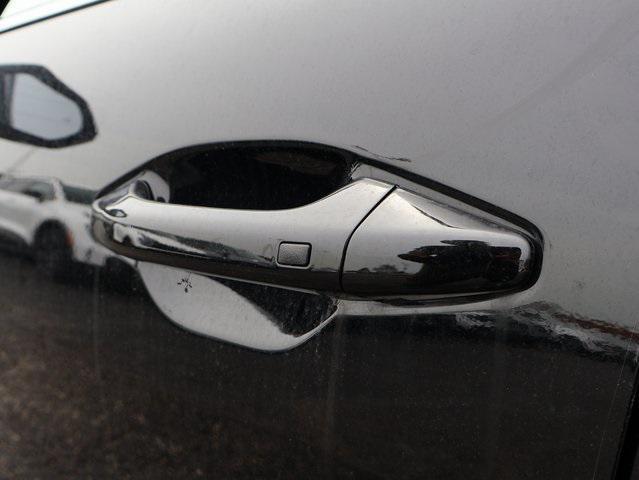 new 2025 Kia K4 car, priced at $25,534