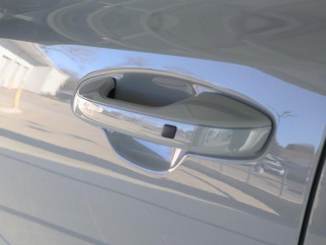 new 2025 Kia Sorento car, priced at $35,891
