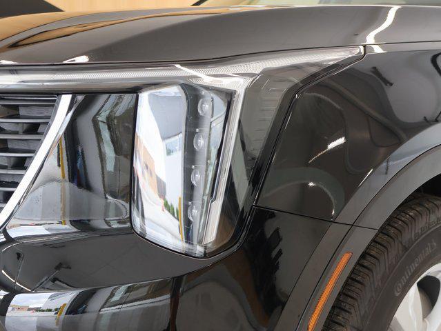 new 2025 Kia Sorento car, priced at $31,036