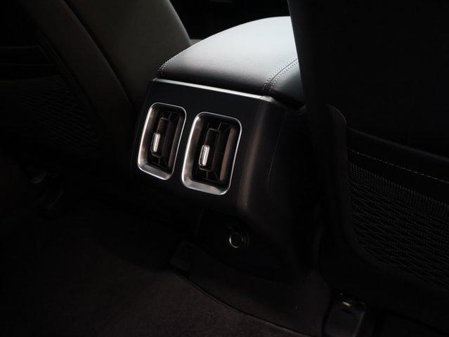 new 2025 Kia Sorento car, priced at $31,036