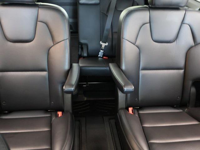 used 2023 Kia Telluride car, priced at $34,988