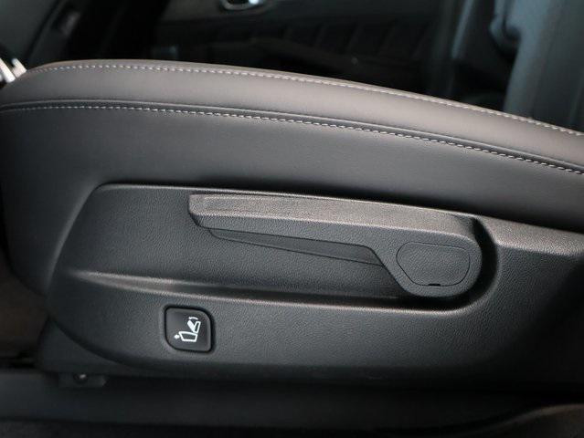 new 2025 Kia Sorento car, priced at $43,381