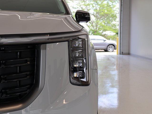 new 2025 Kia Sorento car, priced at $43,381