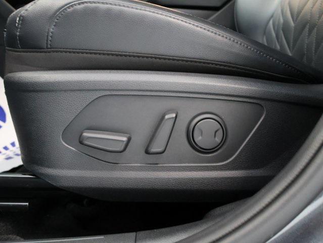 used 2023 Kia Sportage car, priced at $29,988