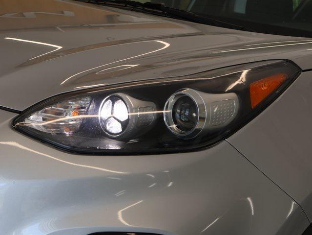 used 2020 Kia Sportage car, priced at $15,988