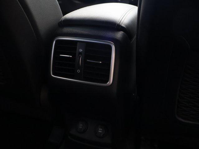 used 2020 Kia Sportage car, priced at $15,988