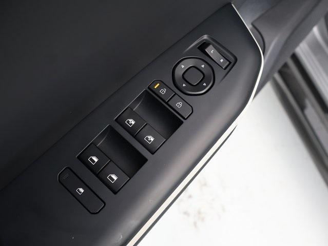new 2025 Kia K4 car, priced at $24,574