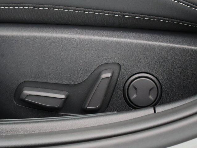 new 2025 Kia K4 car, priced at $24,574