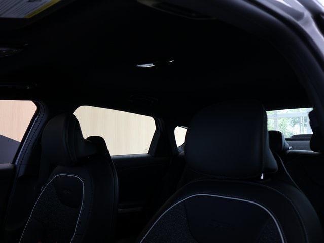 new 2025 Kia K4 car, priced at $24,574