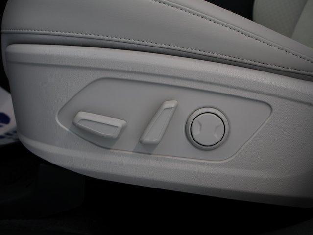 new 2025 Kia Sorento car, priced at $36,286