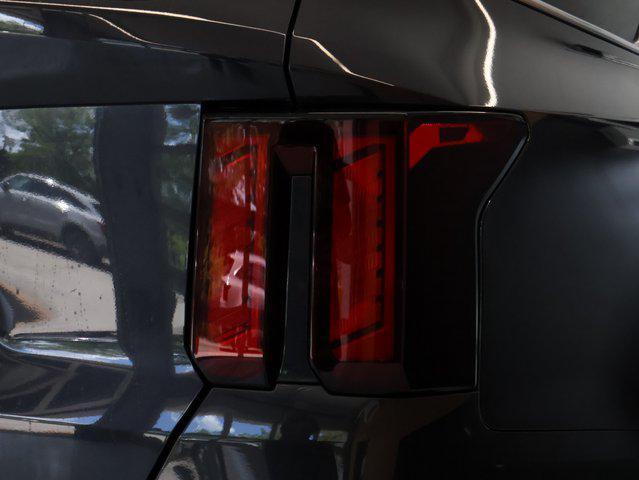 new 2025 Kia Sorento car, priced at $31,036