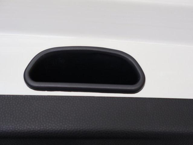 used 2016 Kia Soul car, priced at $9,888
