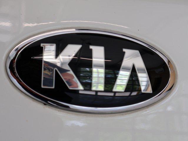 used 2016 Kia Soul car, priced at $9,888