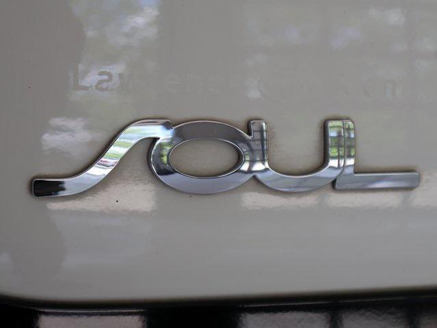 used 2016 Kia Soul car, priced at $9,888