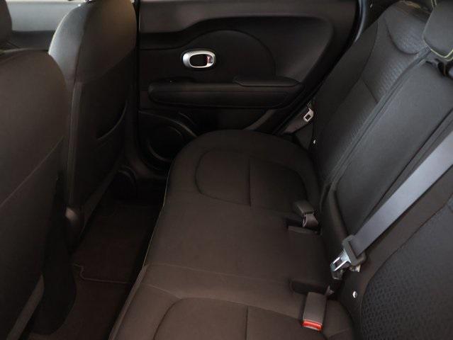 used 2016 Kia Soul car, priced at $9,888